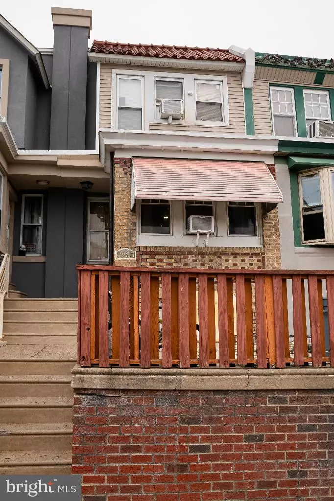 Philadelphia, PA 19124,3925 L ST