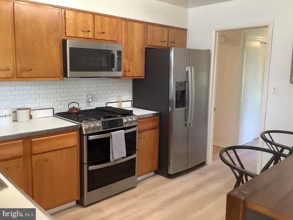 Bel Air, MD 21015,410 PLUMTREE RD