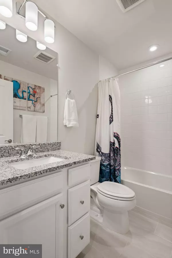 Dumfries, VA 22026,1766 HICKORY WOODS RD