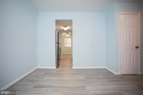 Stafford, VA 22554,124 OAK DR