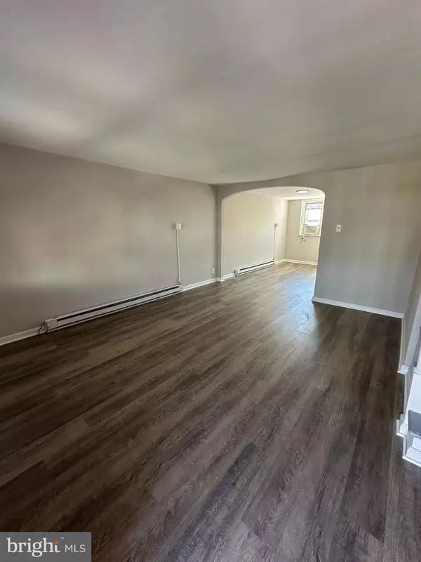 Philadelphia, PA 19124,4020 CLARIDGE ST