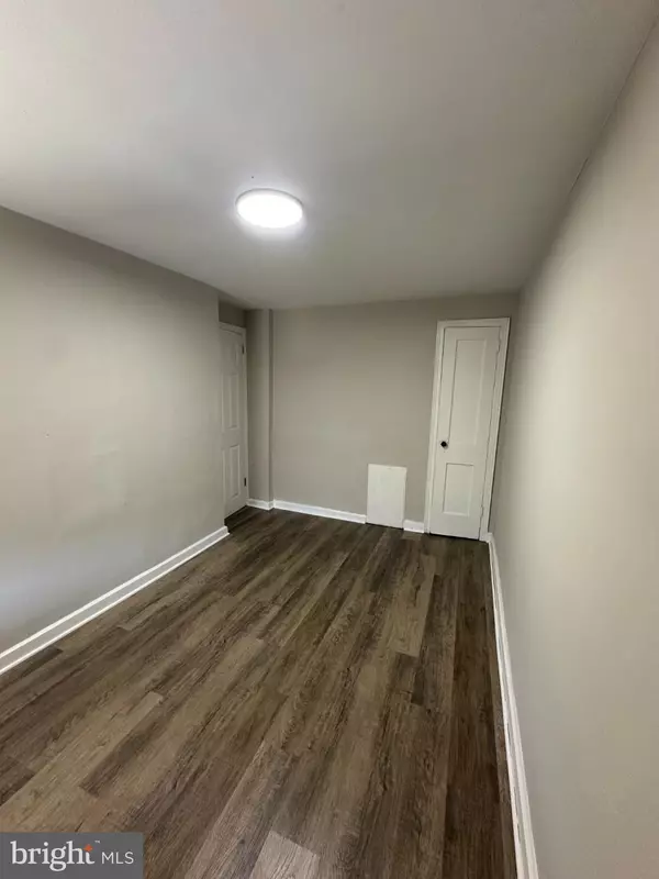 Philadelphia, PA 19124,4020 CLARIDGE ST