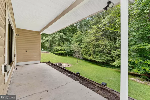 Upper Marlboro, MD 20774,14300 MEDWICK CT
