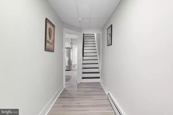 Pottstown, PA 19464,420 WALNUT ST
