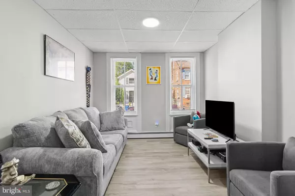 Pottstown, PA 19464,420 WALNUT ST