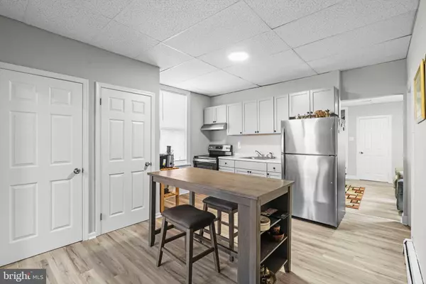 Pottstown, PA 19464,420 WALNUT ST