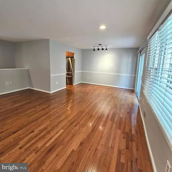 Springfield, VA 22153,7777 TURLOCK RD