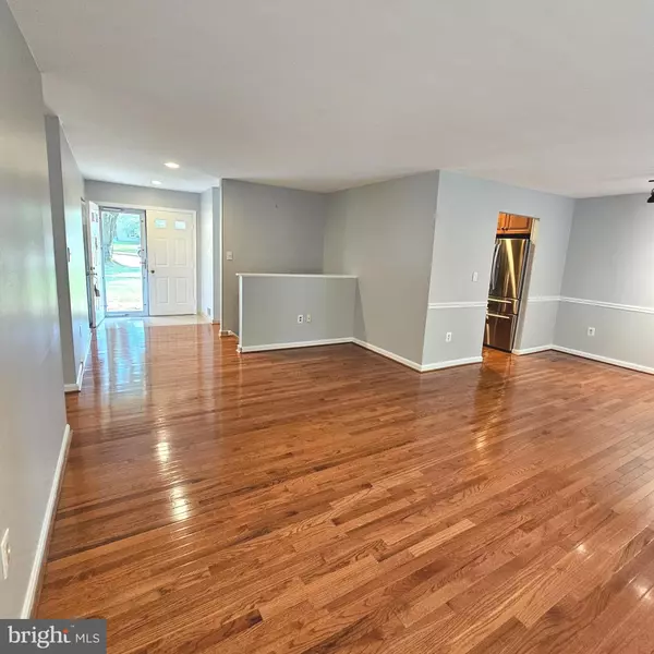 Springfield, VA 22153,7777 TURLOCK RD