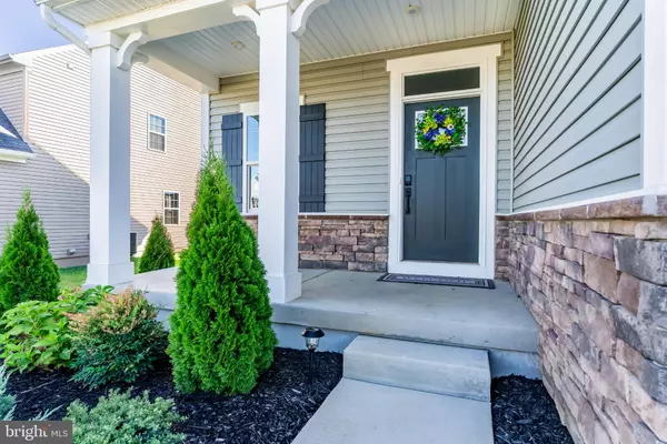 Camp Hill, PA 17011,328 KELSO DR