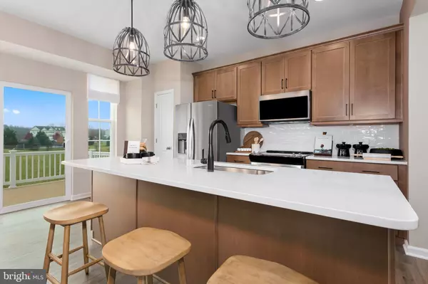 Winchester, VA 22601,TBB MONTEITH DR #BEDFORD II