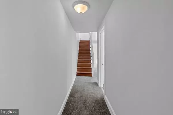 Millville, NJ 08332,126 S 4TH ST #B