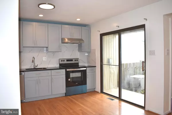 Ambler, PA 19002,1602 SENECA RUN