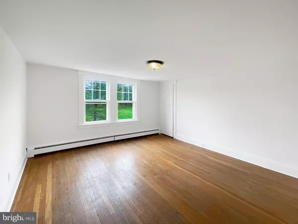Pennington, NJ 08534,62 ROUTE 31 N #2