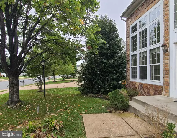 Stafford, VA 22556,59 NEWBURY DR