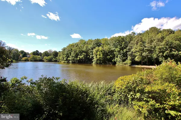 Burke, VA 22015,5432 MERSEA CT