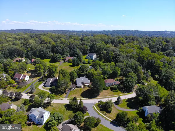 411 LEAH DR, Fort Washington, PA 19034