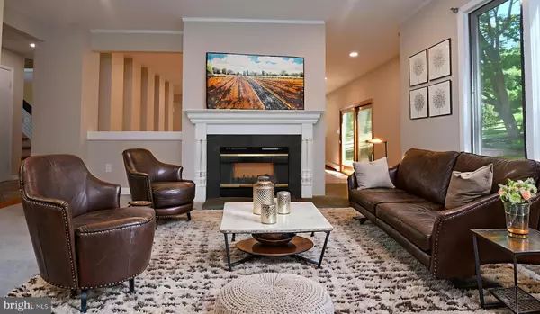 Fort Washington, PA 19034,411 LEAH DR