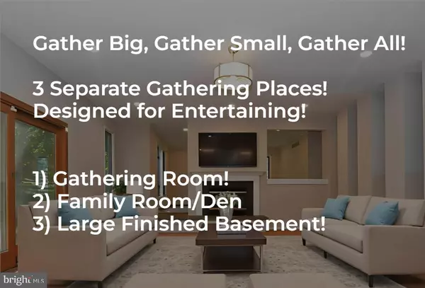 Fort Washington, PA 19034,411 LEAH DR