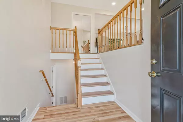 Lexington Park, MD 20653,21969 ROSEWOOD TER