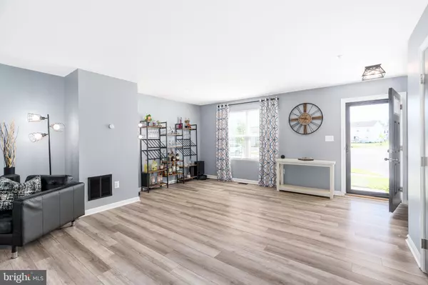 Elkton, MD 21921,9 SEQUOIA PL