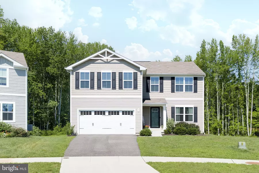 9 SEQUOIA PL, Elkton, MD 21921