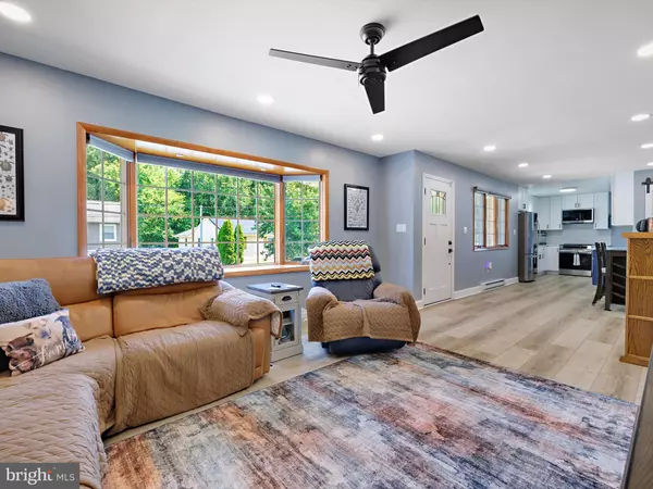 Pasadena, MD 21122,8524 CREEK RD