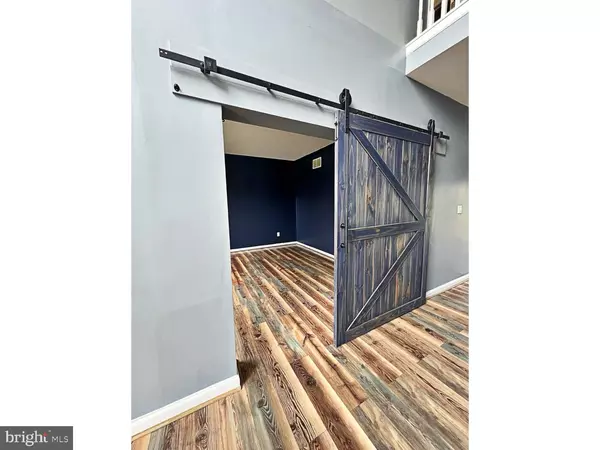 Dover, DE 19904,14 STOCKTON LN