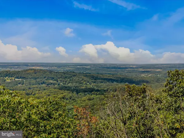 WRENS VIEW LN LOT 4, Harpers Ferry, WV 25425