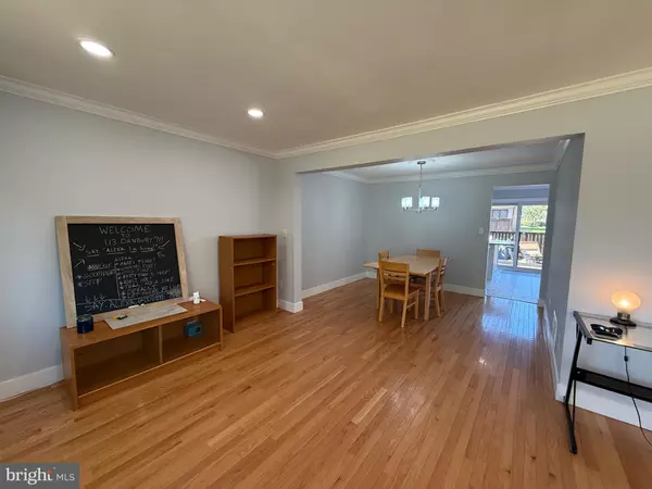 East Windsor, NJ 08520,113 DANBURY CT