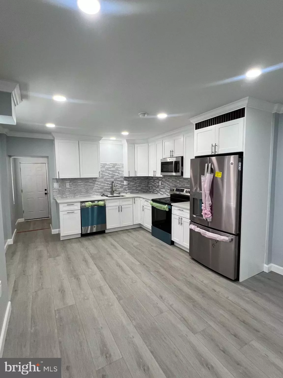 Chester, PA 19013,710 LAMOKIN ST