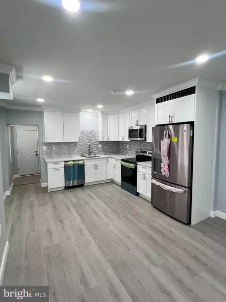 710 LAMOKIN ST, Chester, PA 19013