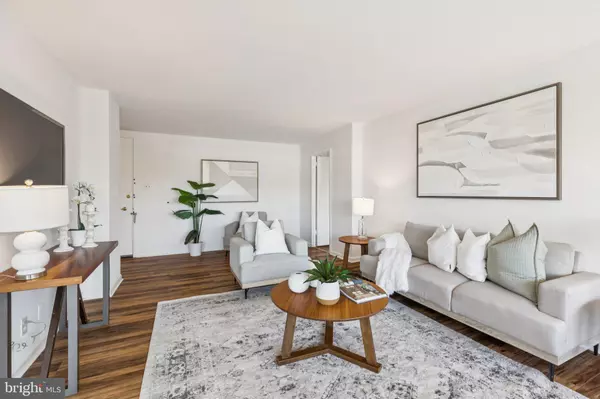 Wynnewood, PA 19096,1001 CITY AVE #W-811