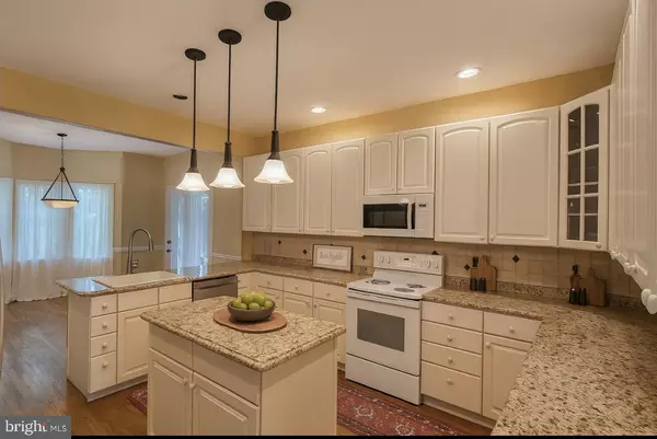 Wilmington, DE 19809,401 EDGEMOOR RD