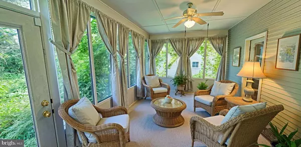 Wilmington, DE 19809,401 EDGEMOOR RD