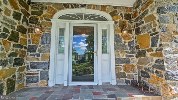 Wilmington, DE 19809,401 EDGEMOOR RD