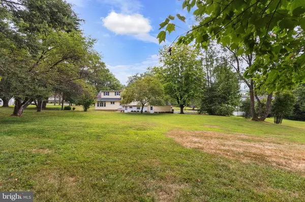 Dresher, PA 19025,1380 HARRIS RD