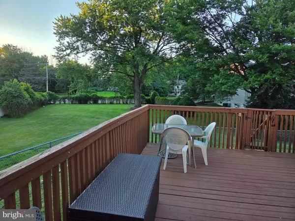 Southampton, PA 18966,530 ANDREW DR