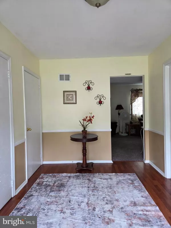 Southampton, PA 18966,530 ANDREW DR