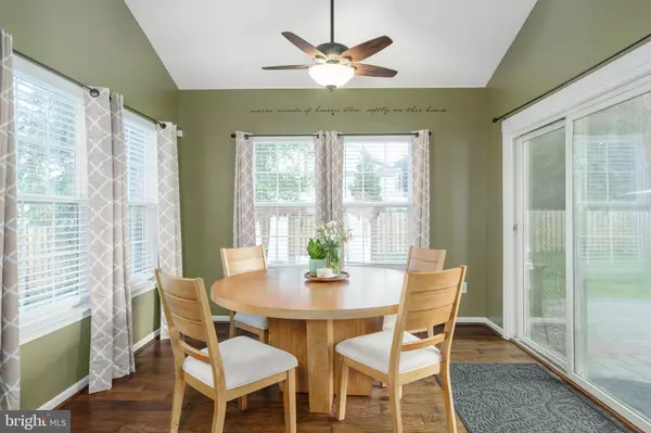 Elkton, MD 21921,206 MAGNOLIA DR