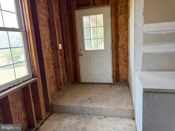 Mercersburg, PA 17236,9161 APPLE JACK DRIVE