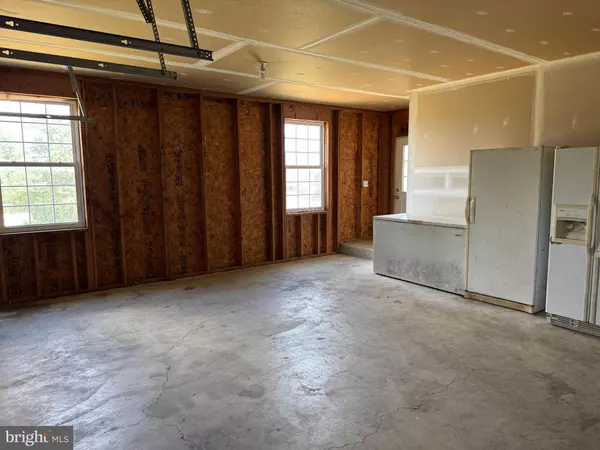 Mercersburg, PA 17236,9161 APPLE JACK DRIVE