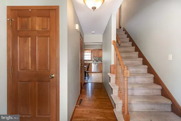 Mechanicsburg, PA 17050,3507 RAINTREE LN