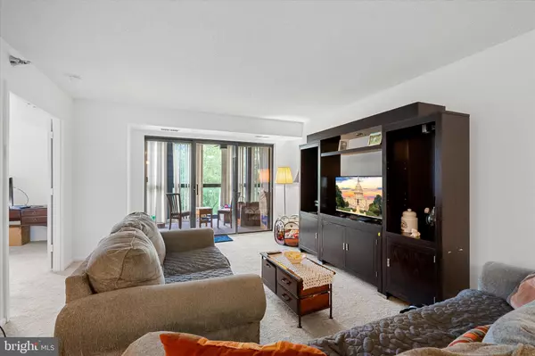 Silver Spring, MD 20906,3310 N LEISURE WORLD BLVD #325