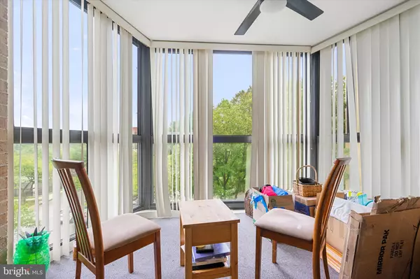 Silver Spring, MD 20906,3310 N LEISURE WORLD BLVD #325