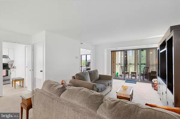 Silver Spring, MD 20906,3310 N LEISURE WORLD BLVD #325