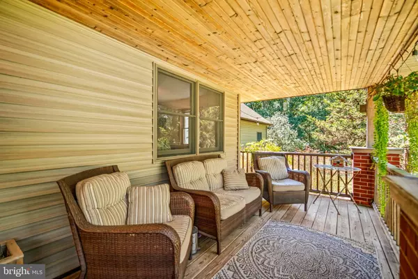 Egg Harbor City, NJ 08215,104 N GENOA AVE