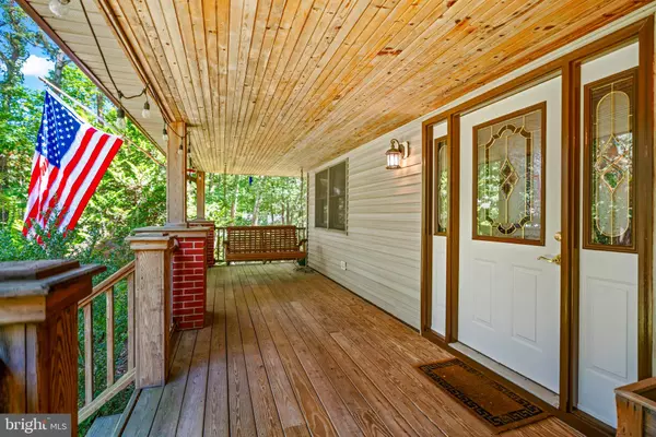 Egg Harbor City, NJ 08215,104 N GENOA AVE