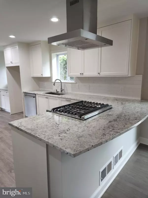 Washington, DC 20016,4840 ALTON PL NW