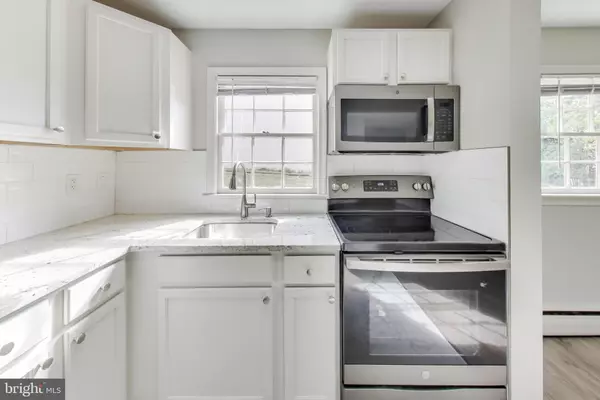 Washington, DC 20016,4840 ALTON PL NW