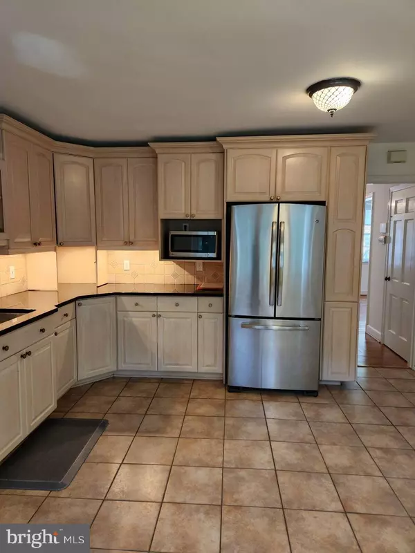 Washington, DC 20016,3916 48TH ST NW